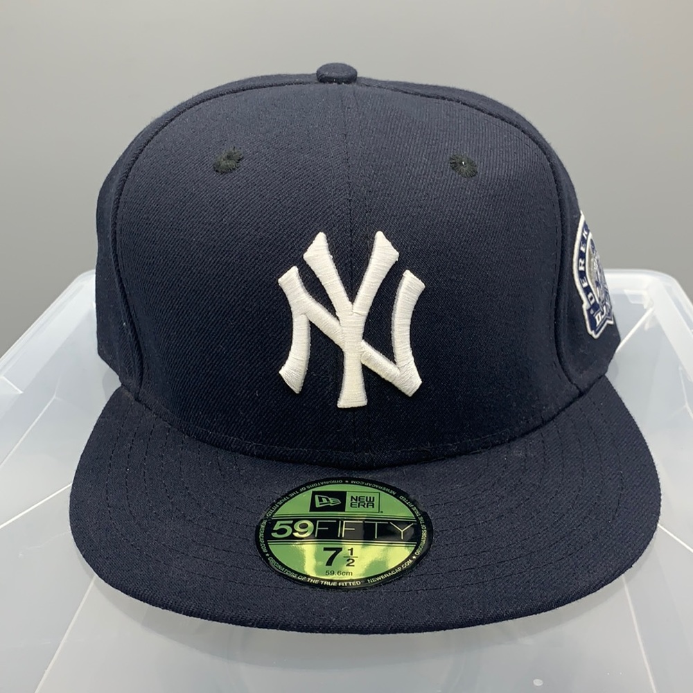 Derek Jeter 3K Commemorative 5950